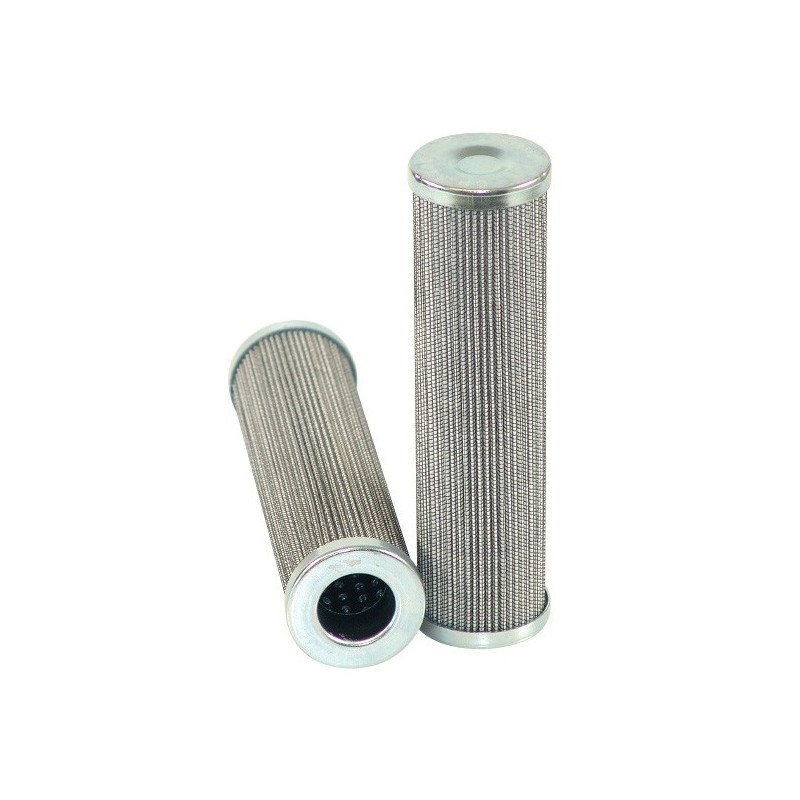 Hifi SH84048 HYDRAULIC FILTER