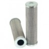Hifi SH84048 HYDRAULIC FILTER