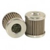 Hifi SH84050 HYDRAULIC FILTER