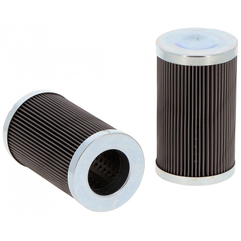 Hifi SH84051 HYDRAULIC FILTER