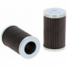 Hifi SH84051 HYDRAULIC FILTER