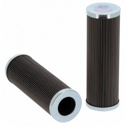 Hifi SH84052 HYDRAULIC FILTER