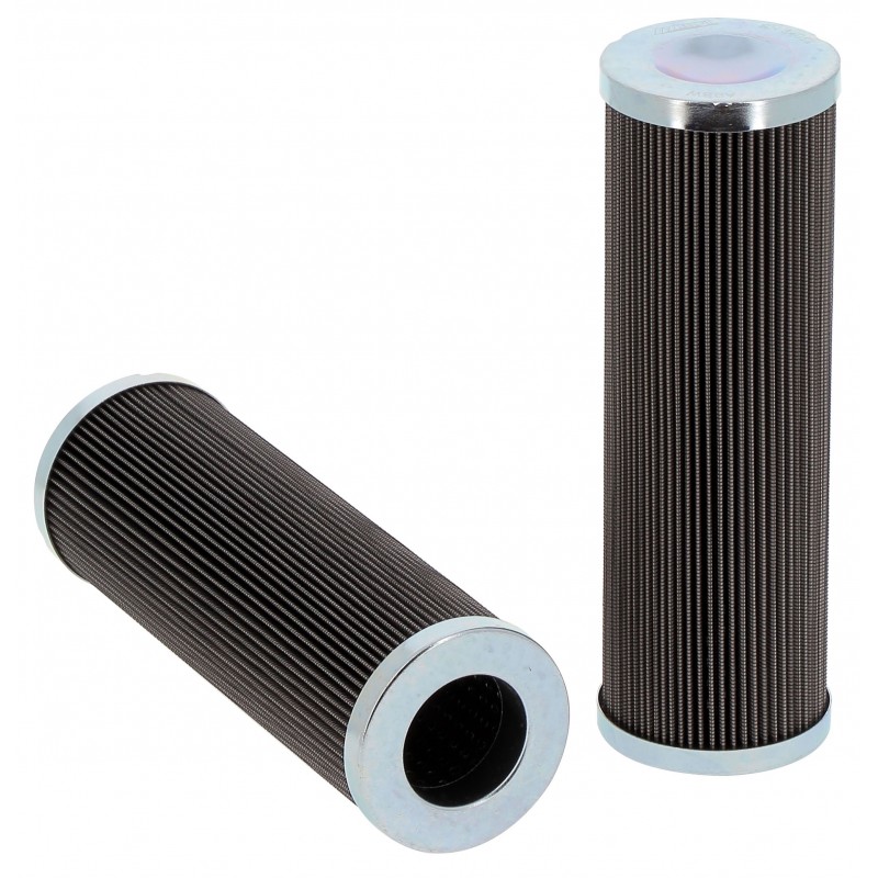 Hifi SH84052 HYDRAULIC FILTER