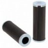 Hifi SH84052 HYDRAULIC FILTER