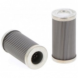 Hifi SH84054 HYDRAULIC FILTER