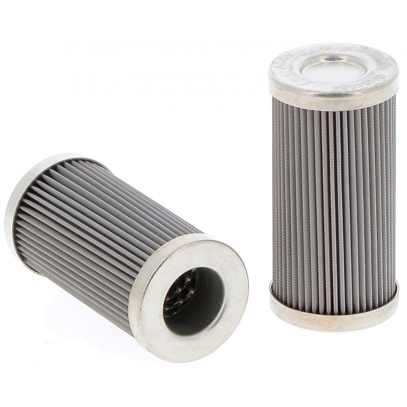 Hifi SH84054 HYDRAULIC FILTER