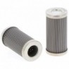 Hifi SH84054 HYDRAULIC FILTER