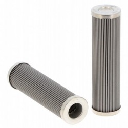 Hifi SH84055 HYDRAULIC FILTER