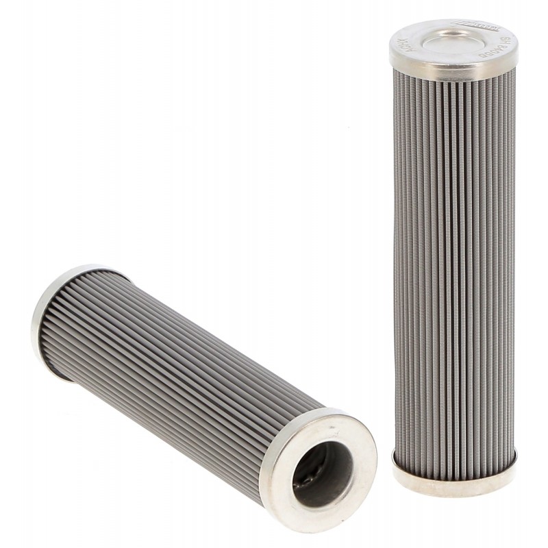 Hifi SH84055 HYDRAULIC FILTER