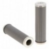 Hifi SH84055 HYDRAULIC FILTER