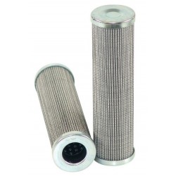 Hifi SH84057 HYDRAULIC FILTER