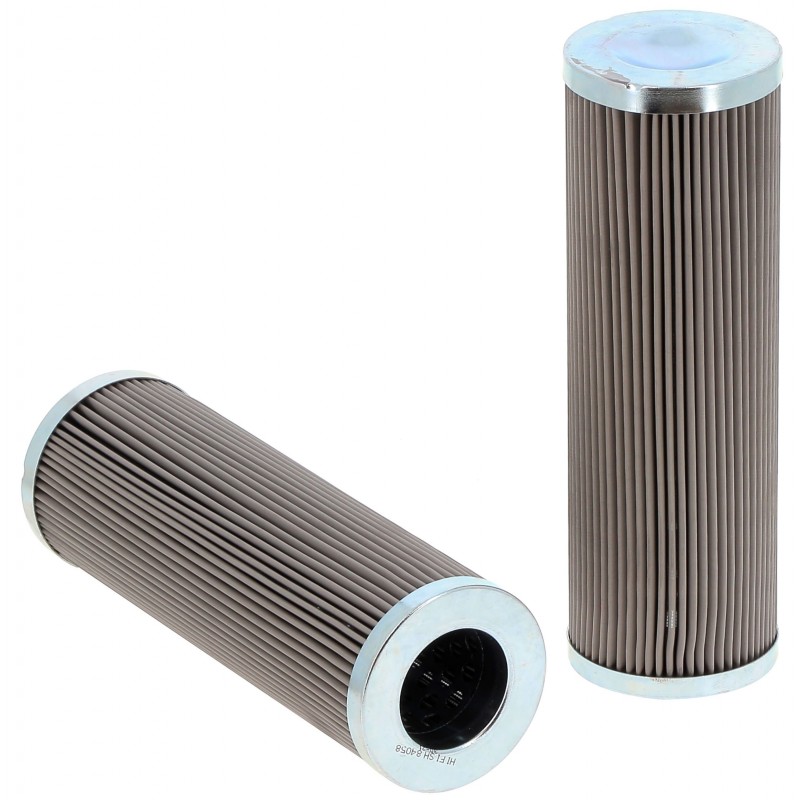 Hifi SH84058 HYDRAULIC FILTER
