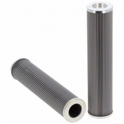 Hifi SH84059 HYDRAULIC FILTER