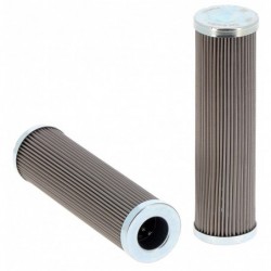 Hifi SH84061 HYDRAULIC FILTER