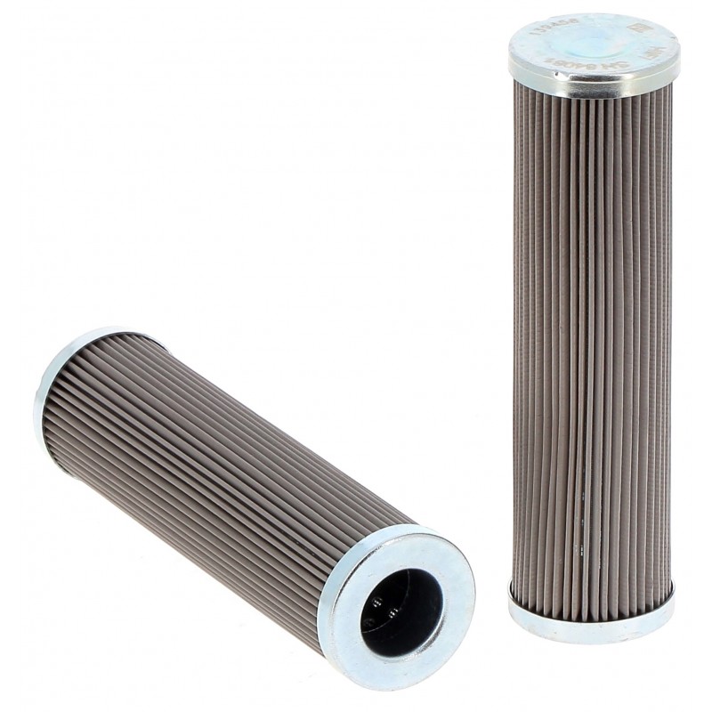 Hifi SH84061 HYDRAULIC FILTER