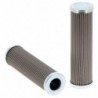 Hifi SH84061 HYDRAULIC FILTER