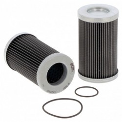 Hifi SH84063 HYDRAULIC FILTER