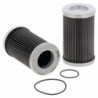 Hifi SH84063 HYDRAULIC FILTER
