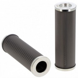 Hifi SH84064 HYDRAULIC FILTER