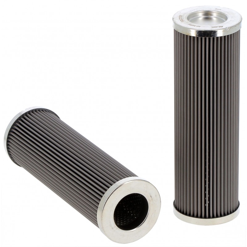 Hifi SH84064 HYDRAULIC FILTER