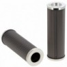 Hifi SH84064 HYDRAULIC FILTER