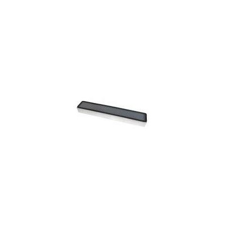 SF SKL2529 Cab Air Filter