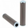 Hifi SH84065 HYDRAULIC FILTER