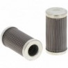 Hifi SH84066 HYDRAULIC FILTER