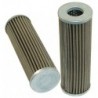 Hifi SH84074 HYDRAULIC FILTER