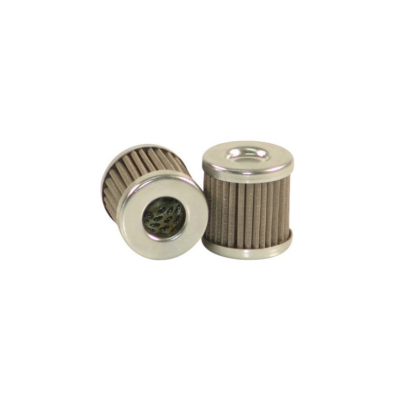Hifi SH84079 HYDRAULIC FILTER