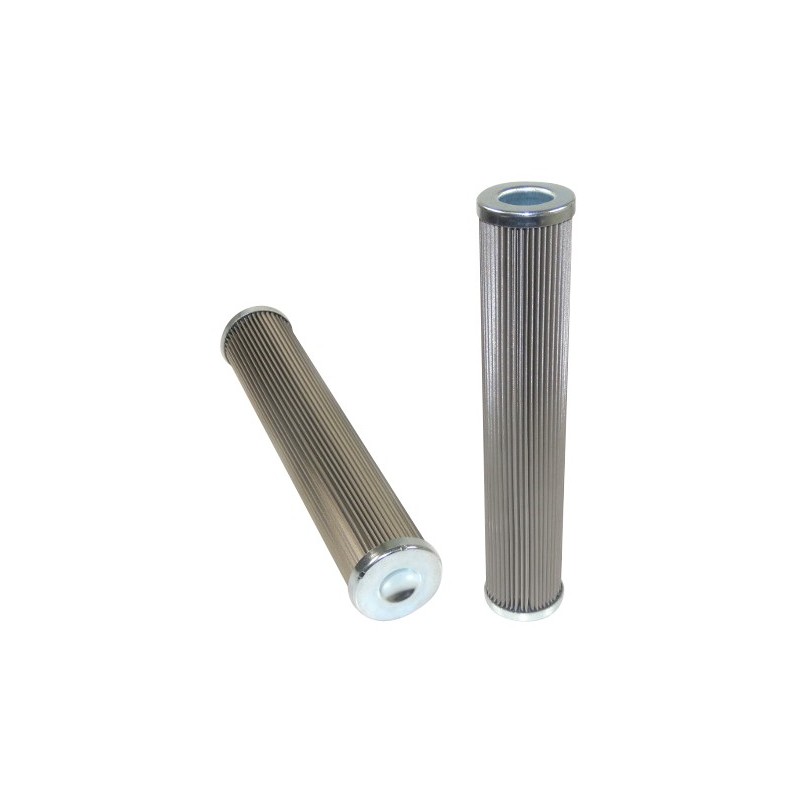 Hifi SH84084 HYDRAULIC FILTER