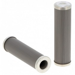 Hifi SH84085 HYDRAULIC FILTER