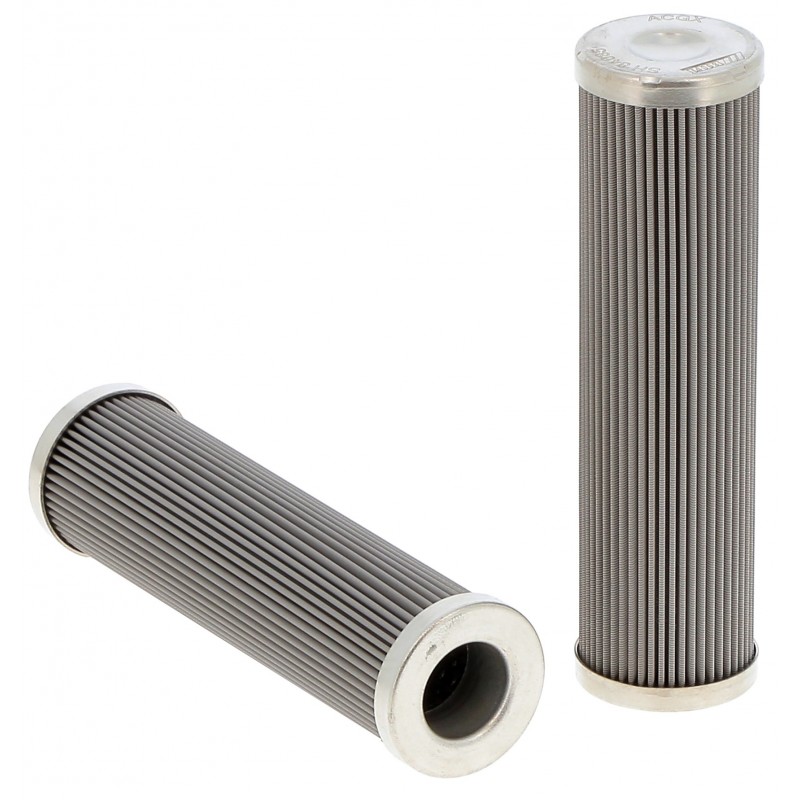 Hifi SH84085 HYDRAULIC FILTER