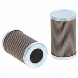 Hifi SH84087 HYDRAULIC FILTER