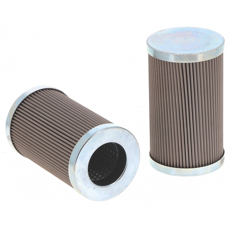 Hifi SH84087 HYDRAULIC FILTER