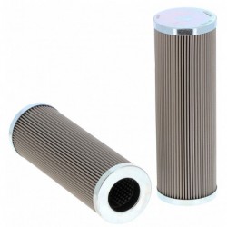 Hifi SH84088 HYDRAULIC FILTER