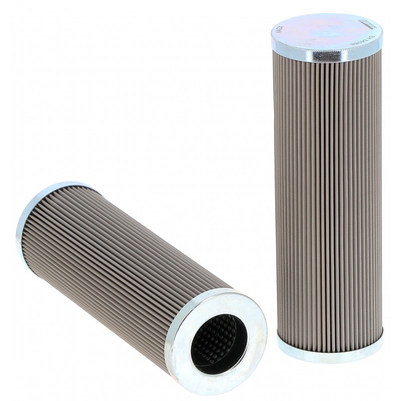 Hifi SH84088 HYDRAULIC FILTER