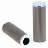 Hifi SH84088 HYDRAULIC FILTER