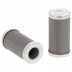 Hifi SH84090 HYDRAULIC FILTER