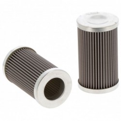 Hifi SH84093 HYDRAULIC FILTER