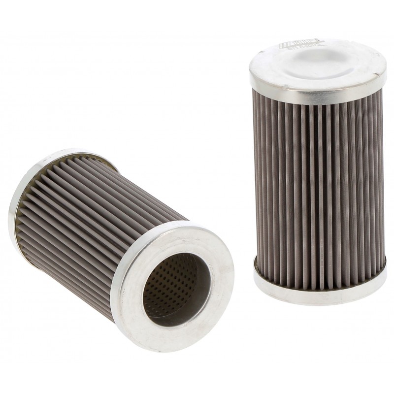Hifi SH84093 HYDRAULIC FILTER