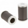 Hifi SH84093 HYDRAULIC FILTER