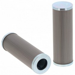 Hifi SH84094 HYDRAULIC FILTER