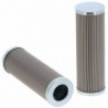 Hifi SH84094 HYDRAULIC FILTER
