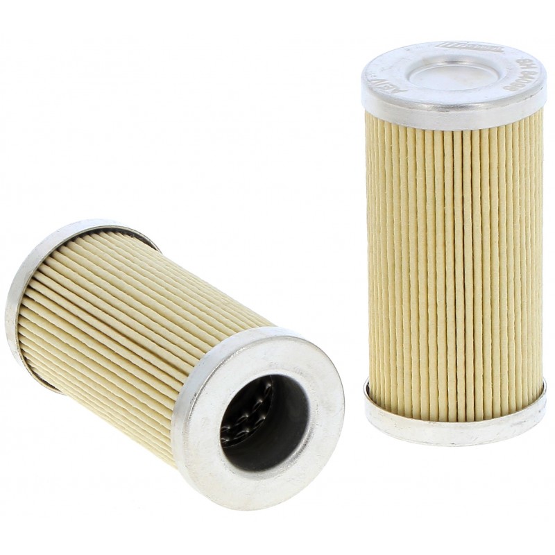 Hifi SH84096 HYDRAULIC FILTER
