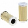 Hifi SH84096 HYDRAULIC FILTER