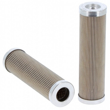 Hifi SH84097 HYDRAULIC FILTER