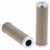 Hifi SH84097 HYDRAULIC FILTER