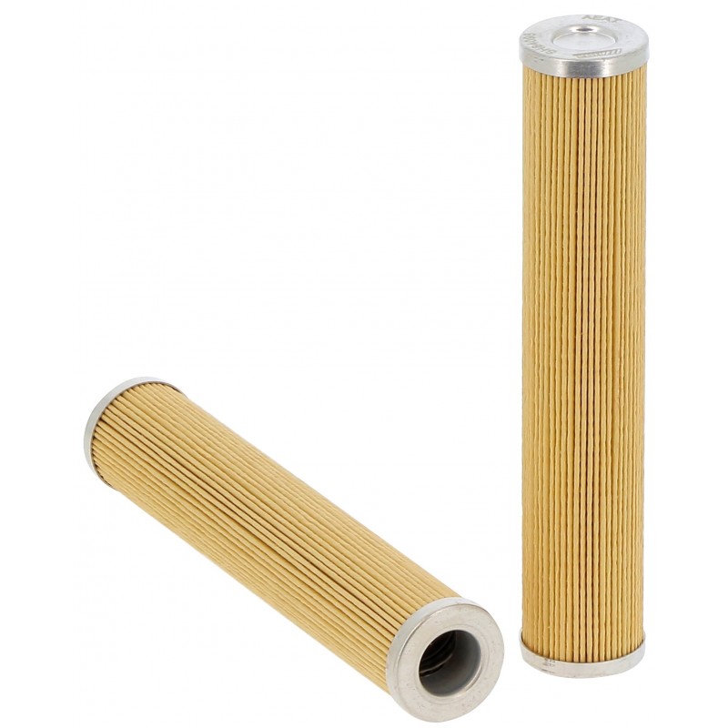 Hifi SH84098 HYDRAULIC FILTER