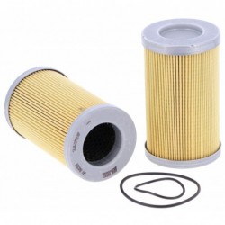 Hifi SH84099 HYDRAULIC FILTER